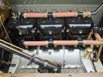 Mitchell Model 5-6 Baby Six Roadster 1912 года